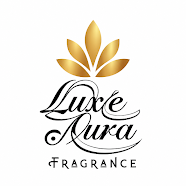 Luxe Aura Fragrance