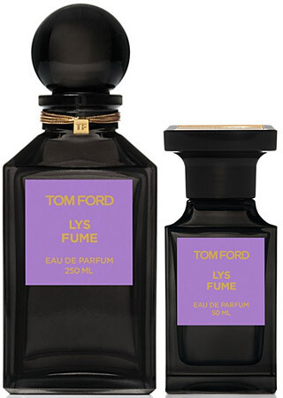 lys fume tom ford