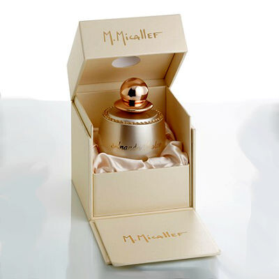 Ananda Dolce от M. Micallef