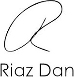 Riaz Dan