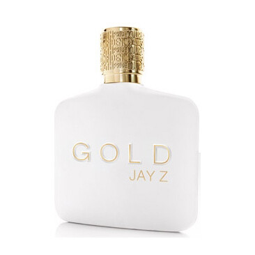 Gold от Jay Z