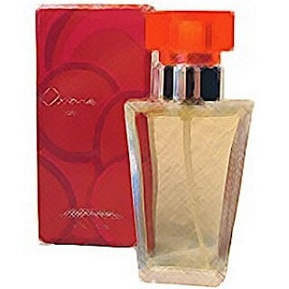 Avon Ariane