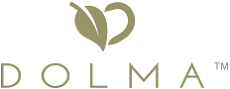 Dolma