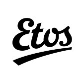 Etos