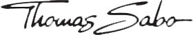 Thomas Sabo