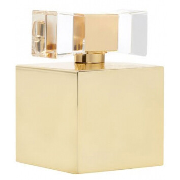 Live Colorfully Gold от Kate Spade