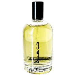 Olivier Durbano White Stone Prophecy 19:1.0