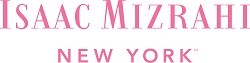 Isaac Mizrahi