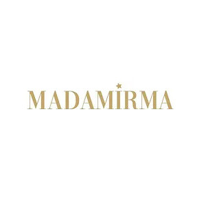 Madamirma