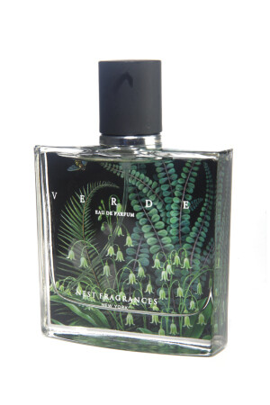 Verde от Nest Fragrances