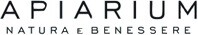 Apiarium
