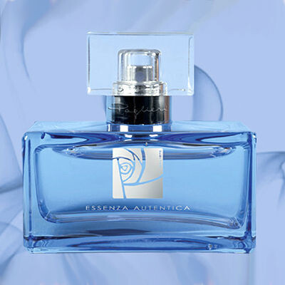 Essenza Autentica от Paglieri