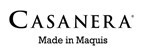 Casanera