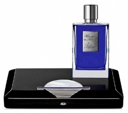 Moonlight in Heaven от By Kilian