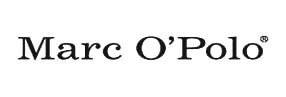 Marc O`Polo