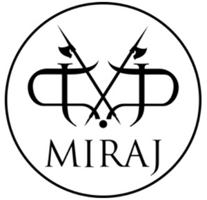 The House Of MIRAJ