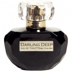 H&M Darling Deep