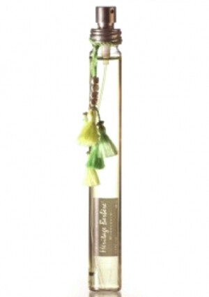 Heritage Berbere The Jasmin