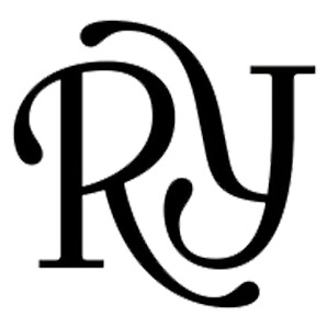 Racyne