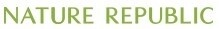 Nature Republic