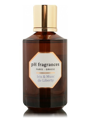 liberty molecule 01