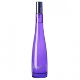 Ars Parfum Sandy's Lounge