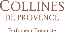 Collines de Provence