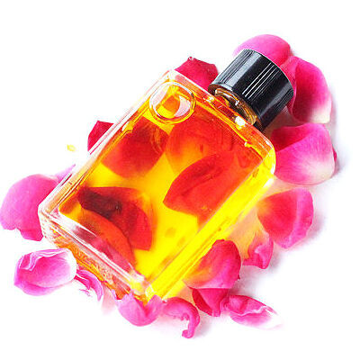 Bed Of Roses от Phoenix Botanicals