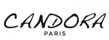 Candora
