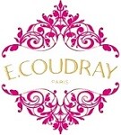 E. Coudray