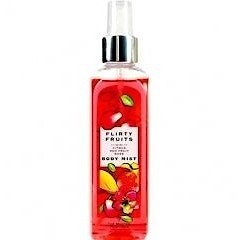 The Master Perfumer Flirty Fruits