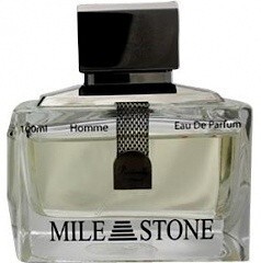 Parisvally Mile Stone Homme