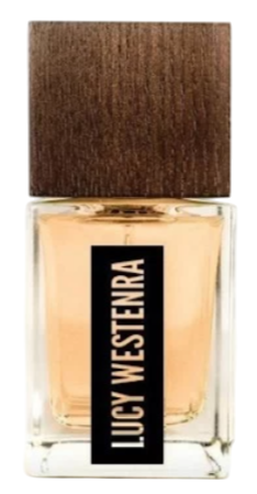Sixteen92 Lucy Westenra