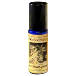Solstice Scents Lace Draped Spectre