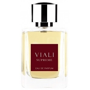 Viali Supreme