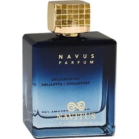 top perfumes for men 2021