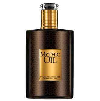 Mythic Oil от L'Oreal