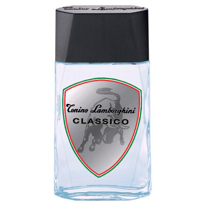 Classico от Tonino Lamborghini