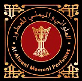 Alwani Perfumes