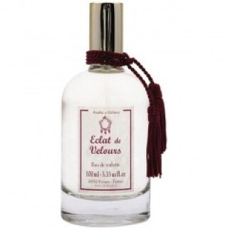 Lothantique Eclat de Velours