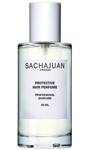 Protective Hair Perfume от Sachajuan