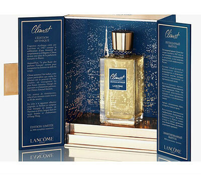 Climat L’Edition Mythique от Lancome