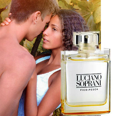 Fico Pesca Luciano Soprani