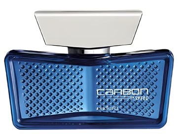 Eudora Carbon Speed