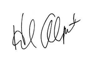 Herb Alpert