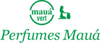 Maua