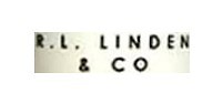 R. L. Linden & Co.