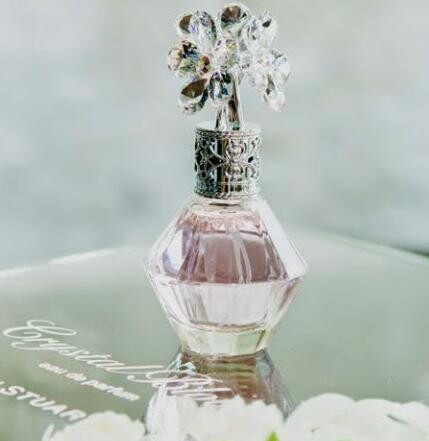 Crystal Bloom от Jill Stuart