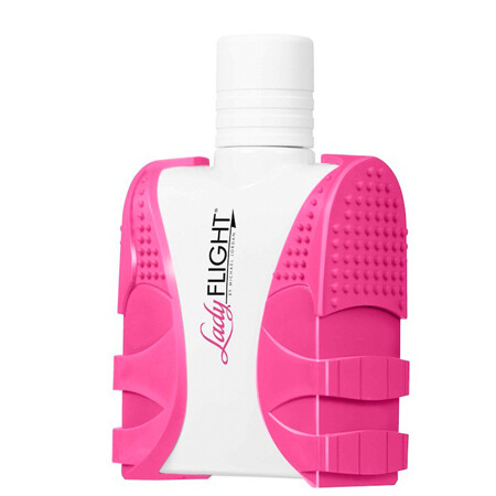 Lady Flight от Michael Jordan