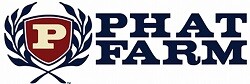 Phat Farm